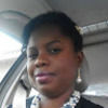 omotomi2000